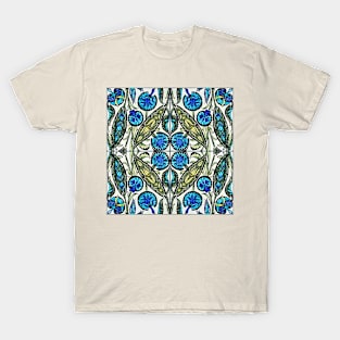 William Morris Company Designs T-Shirt